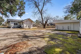 2305 W North Ave, Anderson, SC 29625 - Photo 26