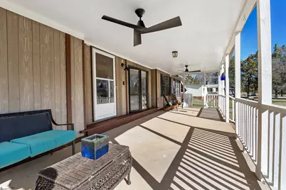 486 Indian Mound Road, Laurens, SC 29360 - Photo 24