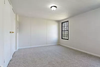 486 Indian Mound Road, Laurens, SC 29360 - Photo 20