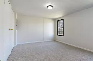 486 Indian Mound Rd, Laurens, SC 29360 - Photo 20