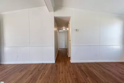 486 Indian Mound Road, Laurens, SC 29360 - Photo 16