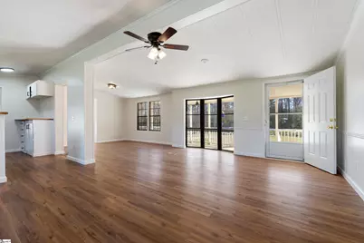 486 Indian Mound Road, Laurens, SC 29360 - Photo 4