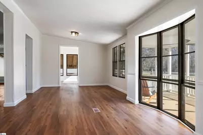 486 Indian Mound Road, Laurens, SC 29360 - Photo 12