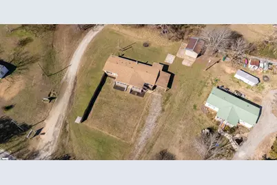 486 Indian Mound Road, Laurens, SC 29360 - Photo 30