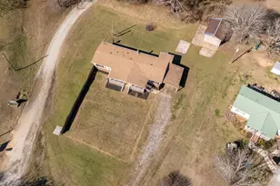 486 Indian Mound Rd, Laurens, SC 29360 - Photo 30