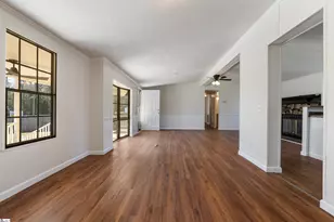 486 Indian Mound Rd, Laurens, SC 29360 - Photo 6
