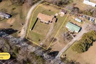 486 Indian Mound Rd, Laurens, SC 29360 - Photo 32