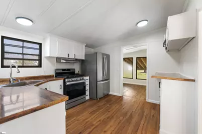 486 Indian Mound Road, Laurens, SC 29360 - Photo 8