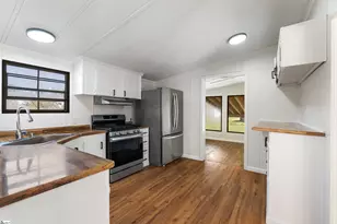 486 Indian Mound Rd, Laurens, SC 29360 - Photo 8