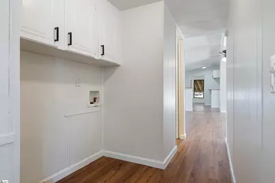 486 Indian Mound Road, Laurens, SC 29360 - Photo 18