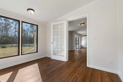 486 Indian Mound Road, Laurens, SC 29360 - Photo 14