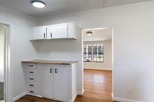 486 Indian Mound Rd, Laurens, SC 29360 - Photo 10