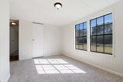 486 Indian Mound Road, Laurens, SC 29360 - Photo 22