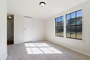 486 Indian Mound Rd, Laurens, SC 29360 - Photo 22