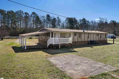 486 Indian Mound Road, Laurens, SC 29360 - Photo 28