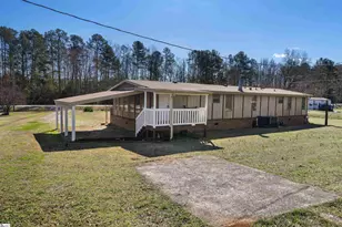 486 Indian Mound Rd, Laurens, SC 29360 - Photo 28