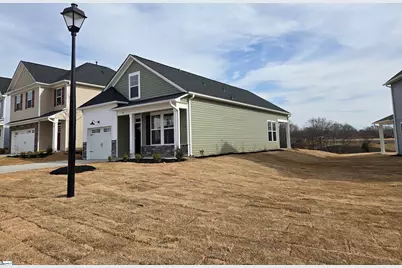 1111 Ogeechee Court #Lot 20, Spartanburg, SC 29303 - Photo 2
