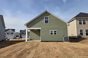 1111 Ogeechee Ct, Spartanburg, SC 29303 - Photo 28