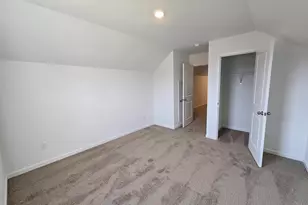 1111 Ogeechee Ct, Spartanburg, SC 29303 - Photo 22