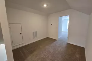 1111 Ogeechee Ct, Spartanburg, SC 29303 - Photo 20