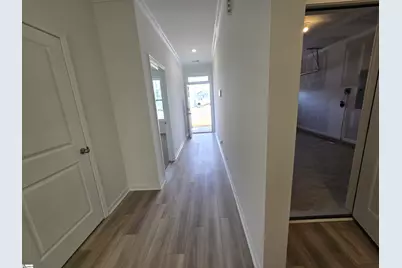 1111 Ogeechee Court #Lot 20, Spartanburg, SC 29303 - Photo 4