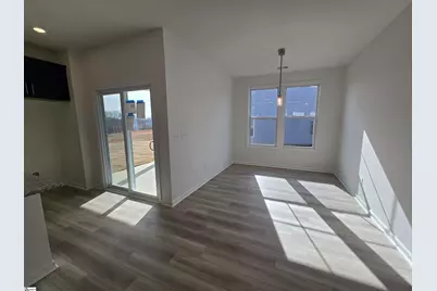 1111 Ogeechee Court #Lot 20, Spartanburg, SC 29303 - Photo 14