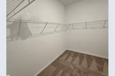 1111 Ogeechee Court #Lot 20, Spartanburg, SC 29303 - Photo 10