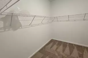 1111 Ogeechee Ct, Spartanburg, SC 29303 - Photo 10