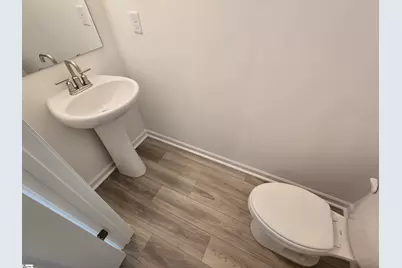 1111 Ogeechee Court #Lot 20, Spartanburg, SC 29303 - Photo 12