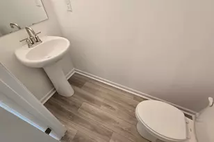 1111 Ogeechee Ct, Spartanburg, SC 29303 - Photo 12