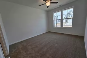 1111 Ogeechee Ct, Spartanburg, SC 29303 - Photo 6