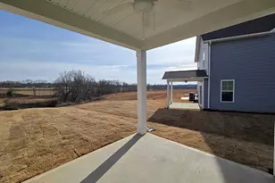 1111 Ogeechee Ct, Spartanburg, SC 29303 - Photo 26