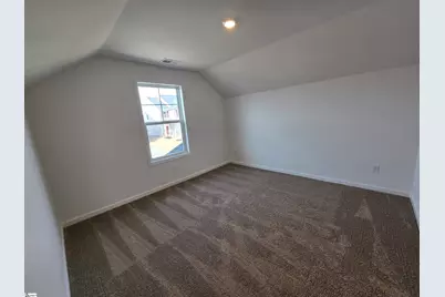 1111 Ogeechee Court #Lot 20, Spartanburg, SC 29303 - Photo 24