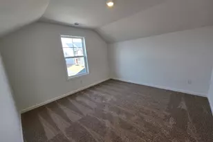 1111 Ogeechee Ct, Spartanburg, SC 29303 - Photo 24