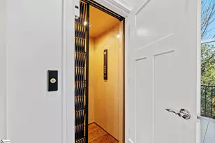 15G Cureton St, Greenville, SC 29605 - Photo 20