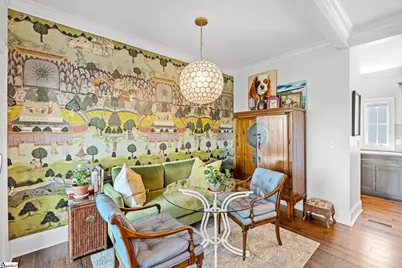 15G Cureton Street, Greenville, SC 29605 - Photo 10