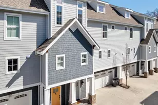 15G Cureton St, Greenville, SC 29605 - Photo 2