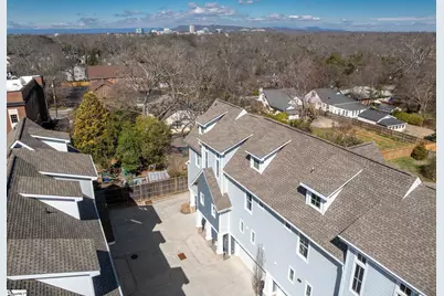 15G Cureton Street, Greenville, SC 29605 - Photo 24