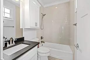 15G Cureton St, Greenville, SC 29605 - Photo 30