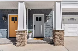 15G Cureton St, Greenville, SC 29605 - Photo 4