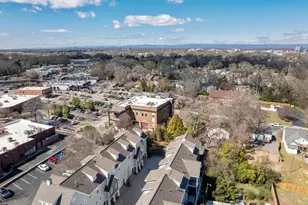 15G Cureton St, Greenville, SC 29605 - Photo 44