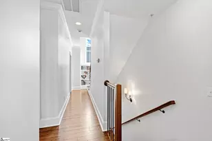 15G Cureton St, Greenville, SC 29605 - Photo 22