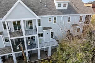 15G Cureton St, Greenville, SC 29605 - Photo 46