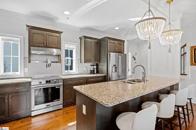 15G Cureton Street, Greenville, SC 29605 - Photo 8