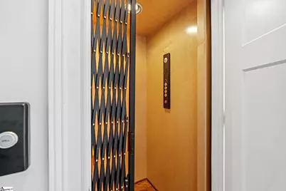 15G Cureton Street, Greenville, SC 29605 - Photo 20