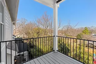 15G Cureton St, Greenville, SC 29605 - Photo 28