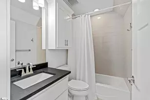 15G Cureton St, Greenville, SC 29605 - Photo 32