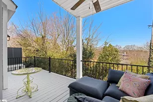 15G Cureton St, Greenville, SC 29605 - Photo 36