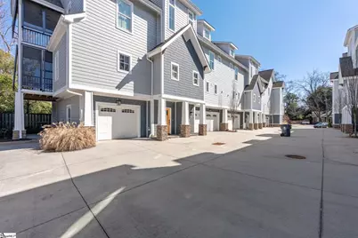 15G Cureton Street, Greenville, SC 29605 - Photo 6