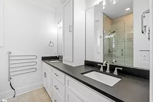 15G Cureton St, Greenville, SC 29605 - Photo 26